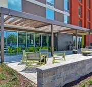 Home2 Suites Sarasota I-75 Bee Ridge, FL hotel detail image 3