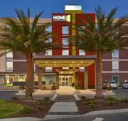Home2 Suites Sarasota I-75 Bee Ridge, FL hotel detail image 4