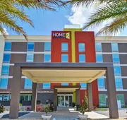 Home2 Suites Sarasota I-75 Bee Ridge, FL hotel detail image 5