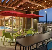 Home2 Suites by Hilton Harrisburg North hotel detail image 3