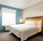 Home2 Suites by Hilton Harrisburg North hotel detail image 7