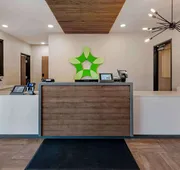 Extended Stay America Premier Suites Tampa Fairgrounds Casin hotel detail image 5
