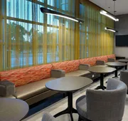 SpringHill Suites by Marriott Lakeland hotel detail image 4