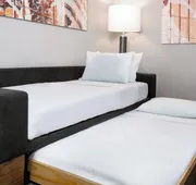 SpringHill Suites by Marriott Lakeland hotel detail image 7