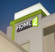 Home2 Suites by Hilton Ridley Park Philadelphia Airport South hotel detail image 3