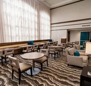 Staybridge Suites Nashville - Franklin by IHG hotel detail image 3