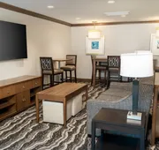Staybridge Suites Nashville - Franklin by IHG hotel detail image 4