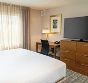 Staybridge Suites Nashville - Franklin by IHG hotel detail image 7