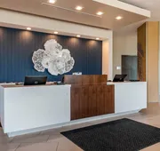 Cambria Hotel St Petersburg-Madeira Beach Marina hotel detail image 4