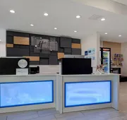 Holiday Inn Express & Suites Ann Arbor - University South by IHG hotel detail image 7