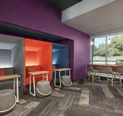 Tru by Hilton Duluth Mall Area hotel detail image 3