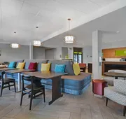 Home2 Suites by Hilton Melbourne Viera hotel detail image 7