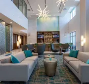Wyndham Garden Miami International Airport hotel detail image 3