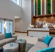 Wyndham Garden Miami International Airport hotel detail image 4