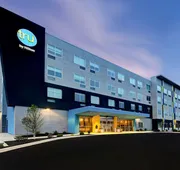 Tru by Hilton Grantville, PA hotel detail image 4