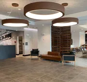 La Quinta Inn & Suites Santa Rosa Sonoma hotel detail image 5