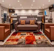 SureStay Plus Hotel by Best Western Humble hotel detail image 3