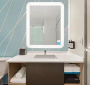 avid hotel Richmond North - Ashland by IHG hotel detail image 7