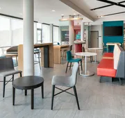 avid hotel Roseville - Minneapolis North by IHG hotel detail image 4