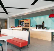 avid hotel Roseville - Minneapolis North by IHG hotel detail image 5