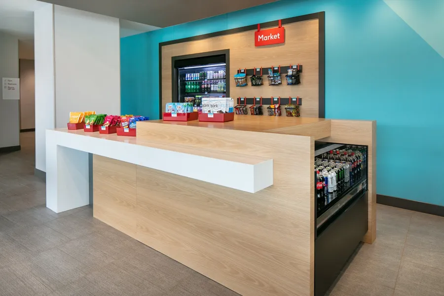 avid hotel Roseville - Minneapolis North by IHG hotel detail image 6