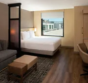 Hyatt Place Chicago/Wicker Park hotel detail image 7