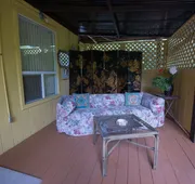 River View Garden Resort hotel detail image 7