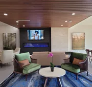 Fairfield Inn & Suites by Marriott Moorpark Ventura County hotel detail image 4