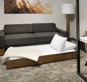 SpringHill Suites by Marriott Loveland Fort Collins/Windsor hotel detail image 5