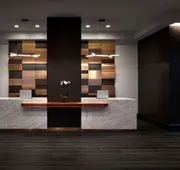 Hyatt Centric Old Town Alexandria hotel detail image 5