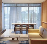 Fairfield Inn & Suites by Marriott Vero Beach hotel detail image 3