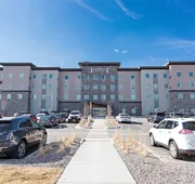 Staybridge Suites Denver North - Thornton by IHG hotel detail image 3