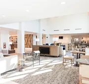Staybridge Suites Denver North - Thornton by IHG hotel detail image 4