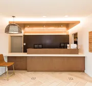 Staybridge Suites Denver North - Thornton by IHG hotel detail image 5