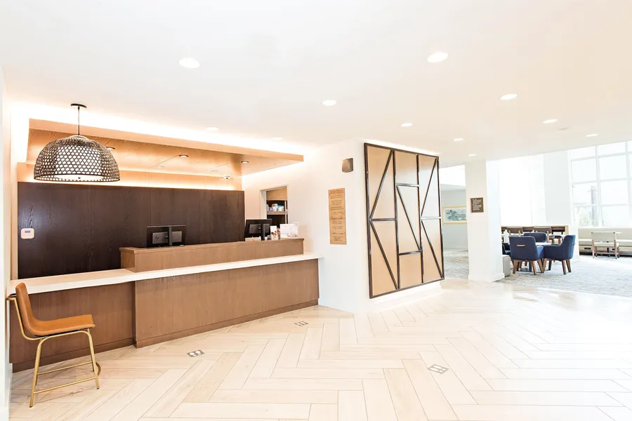 Staybridge Suites Denver North - Thornton by IHG hotel detail image 6