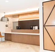 Staybridge Suites Denver North - Thornton by IHG hotel detail image 7