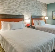 Home2 Suites by Hilton Foley hotel detail image 7