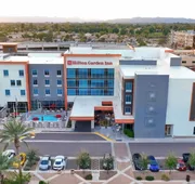 Hilton Garden Inn Chandler Downtown hotel detail image 3