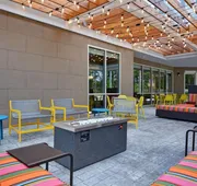 Home2 Suites by Hilton Fort Mill, SC hotel detail image 3