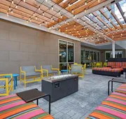 Home2 Suites by Hilton Fort Mill, SC hotel detail image 4