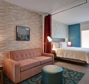 Home2 Suites by Hilton Fort Mill, SC hotel detail image 7