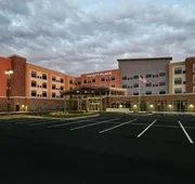 Hyatt Place Huntsville/ Research Park/ Redstone hotel detail image 3