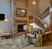 GrandStay Hotel & Suites hotel detail image 3