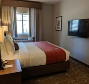 GrandStay Hotel & Suites hotel detail image 7
