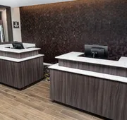 Residence Inn by Marriott Upper Marlboro Joint Base Andrews hotel detail image 3