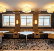 Residence Inn by Marriott Upper Marlboro Joint Base Andrews hotel detail image 4