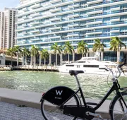 W Miami hotel detail image 3