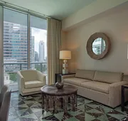 W Miami hotel detail image 5