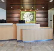 Fairfield Inn & Suites by Marriott Riverside Moreno Valley hotel detail image 3
