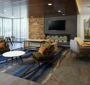 Fairfield Inn & Suites by Marriott Riverside Moreno Valley hotel detail image 5